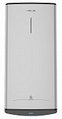 Водонагреватель  электрический  ARISTON 50 VLS ABS PRO R по цене 16990 руб.